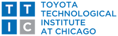 TTIC Logo